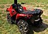 2018 Can-Am Outlander 650 for sale 200740516